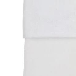 Northlight Traditional Velveteen Christmas Stocking - 19" - White 10 Northlight Traditional Velveteen Christmas Stocking - 19" - White -Northlight 1152950182151053984