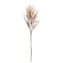 Northlight Fountain Grass Artificial Fall Harvest Spray - 35" Beige 13 Northlight Fountain Grass Artificial Fall Harvest Spray - 35" Beige -Northlight 1153422313815270048 2