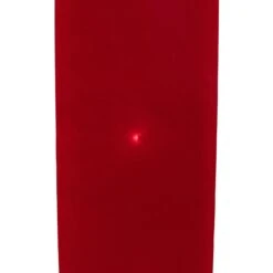 Northlight 14' Pre-Lit Battery Operated Red Velvet Christmas Door Bow 16 Northlight 14' Pre-Lit Battery Operated Red Velvet Christmas Door Bow -Northlight 1153445778895553760
