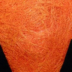 Northlight Lighted Sisal Jack O' Lanterns Outdoor Halloween Decorations - 16" - Set Of 2 Orange 16 Northlight Lighted Sisal Jack O' Lanterns Outdoor Halloween Decorations - 16" - Set Of 2 Orange -Northlight 152782609431520