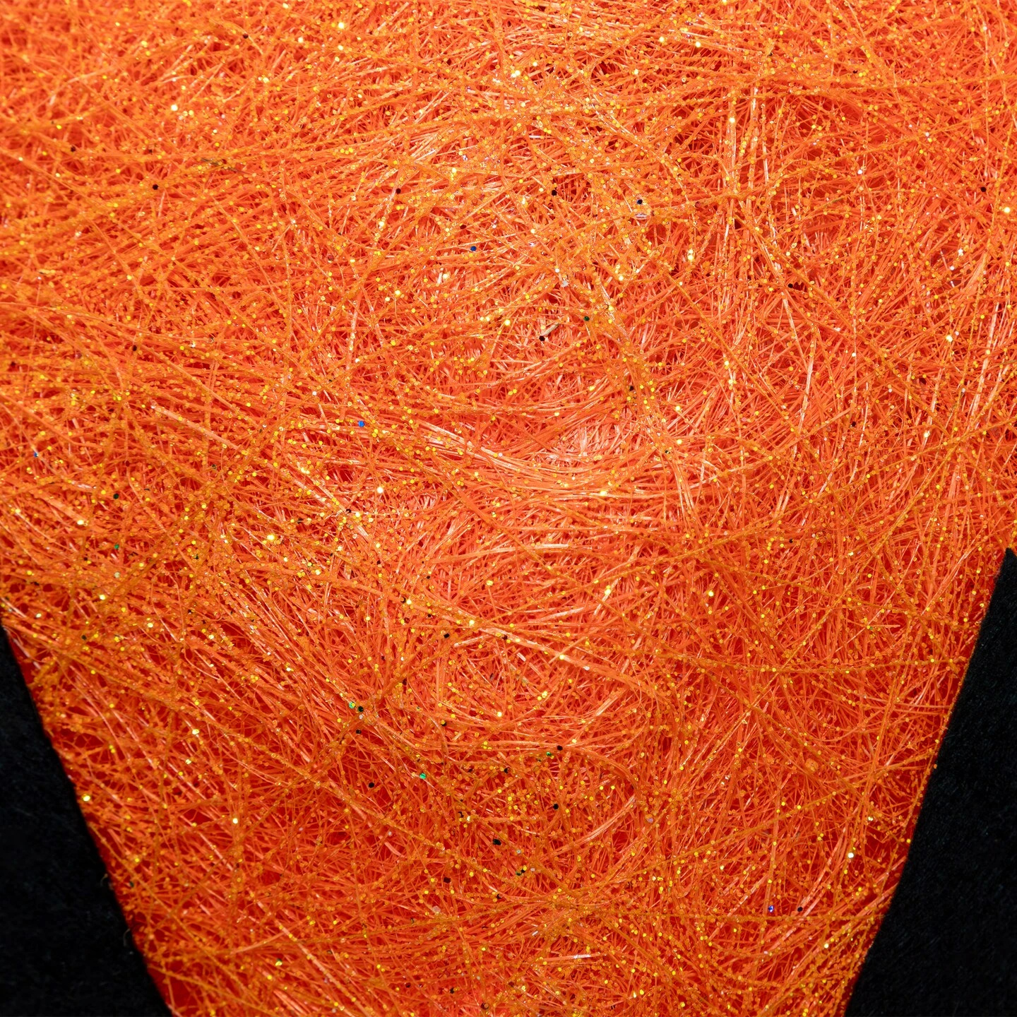 Northlight Lighted Sisal Jack O' Lanterns Outdoor Halloween Decorations - 16" - Set Of 2 Orange 9 Northlight Lighted Sisal Jack O' Lanterns Outdoor Halloween Decorations - 16" - Set Of 2 Orange - Image 7