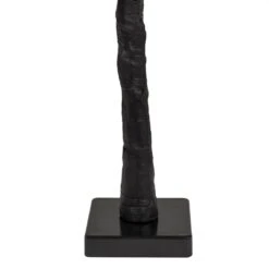 Northlight Pre-Lit Weeping Halloween Twig Tree - 24" - Black - LED Orange Lights 16 Northlight Pre-Lit Weeping Halloween Twig Tree - 24" - Black - LED Orange Lights -Northlight 16942065368032