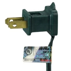 Northlight Real Touch™ Pre-Lit Artificial Aurora Spruce Full Christmas Tree - 9' -Clear Lights Green 16 Northlight Real Touch™ Pre-Lit Artificial Aurora Spruce Full Christmas Tree - 9' -Clear Lights Green -Northlight 172162342274272