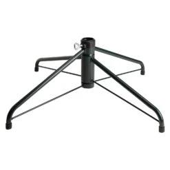 Northlight Medium Oregon Cashmere Pine Artificial Christmas Tree - 6.5' - Unlit Green 16 Northlight Medium Oregon Cashmere Pine Artificial Christmas Tree - 6.5' - Unlit Green -Northlight 213867200333024 1