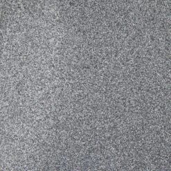 Northlight 27" Shiny Silver Fabric Hexagonal Christmas Tree Collar 14 Northlight 27" Shiny Silver Fabric Hexagonal Christmas Tree Collar -Northlight 2305984503501632224