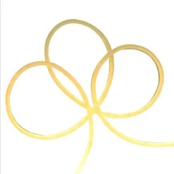 Northlight LED Commercial Grade Flexible Christmas Rope Lights - Warm White - 18' Yellow Wire 11 Northlight LED Commercial Grade Flexible Christmas Rope Lights - Warm White - 18' Yellow Wire -Northlight 2306223301472019104