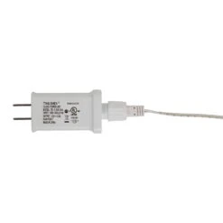 Northlight 28" Lighted Standing Snowman Silhouette Outdoor Christmas Decoration White -Northlight 2306315553045628128