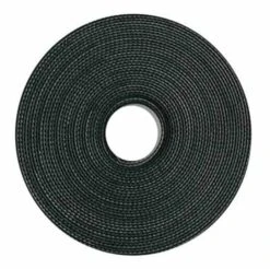 Northlight 20ft Green Hook And Loop Fastener 10 Northlight 20ft Green Hook And Loop Fastener -Northlight 28529 30882205