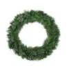 Northlight 36" Atlanta Mixed Cashmere Pine Artificial Wreath 1 Northlight 36" Atlanta Mixed Cashmere Pine Artificial Wreath -Northlight 28529 31425159