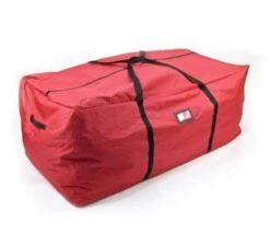 Northlight 48" Multi-Use Large Holiday Storage Bag