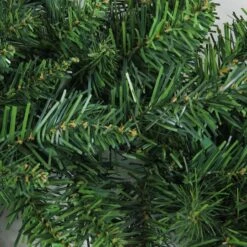 Northlight 36" Buffalo Fir Artificial Wreath -Northlight 28529 32266442 2