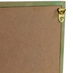 Northlight 15.75" Framed "Happy Holidays" Christmas Wooden Wall Sign White 15 Northlight 15.75" Framed "Happy Holidays" Christmas Wooden Wall Sign White -Northlight 3458978381134120160