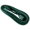 Northlight Outdoor Commercial 3-Prong Extension Power Cord With Outlet Block - 12' - Green Multicolor 1 Northlight Outdoor Commercial 3-Prong Extension Power Cord With Outlet Block - 12' - Green Multicolor -Northlight 3459144805832843936