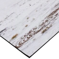 Northlight Vintage Pickup Truck Christmas Outdoor Doormat - 17.75" X 29.5" Multi 16 Northlight Vintage Pickup Truck Christmas Outdoor Doormat - 17.75" X 29.5" Multi -Northlight 4611699898171216304