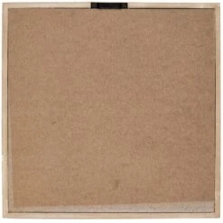 Northlight Merry Christmas Trees Framed Wall Art- 9.5" X 9.5" White 16 Northlight Merry Christmas Trees Framed Wall Art- 9.5" X 9.5" White -Northlight 4611725558253174608