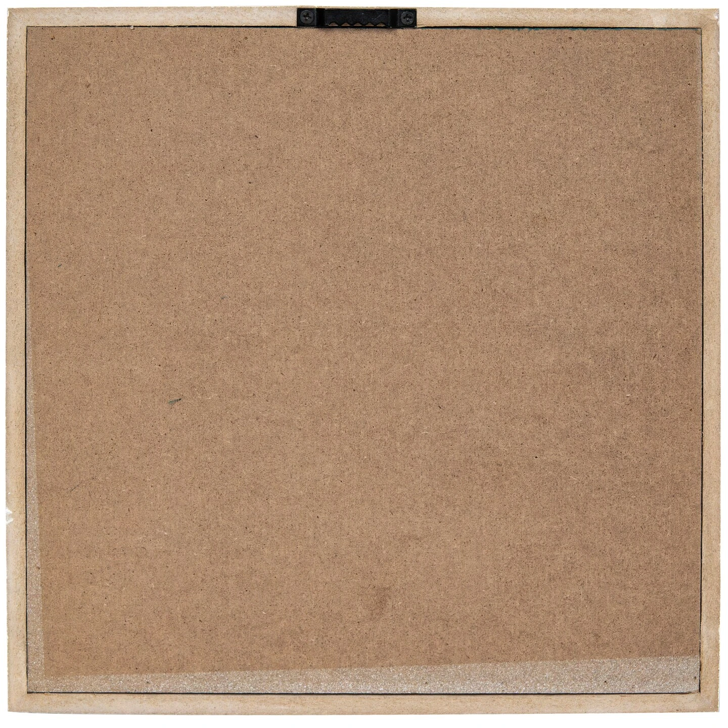 Northlight Merry Christmas Trees Framed Wall Art- 9.5" X 9.5" White 9 Northlight Merry Christmas Trees Framed Wall Art- 9.5" X 9.5" White - Image 7