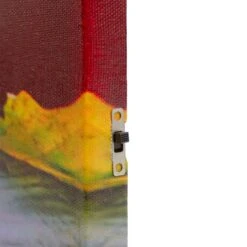 Northlight LED Lighted Fall Candle And Berries Canvas Wall Art 23.5" X 15.75" Brown 14 Northlight LED Lighted Fall Candle And Berries Canvas Wall Art 23.5" X 15.75" Brown -Northlight 4611832246441690336