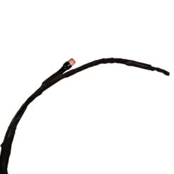 Northlight Pre-Lit Weeping Halloween Twig Tree - 24" - Black - LED Orange Lights 15 Northlight Pre-Lit Weeping Halloween Twig Tree - 24" - Black - LED Orange Lights -Northlight 4611955592616590304