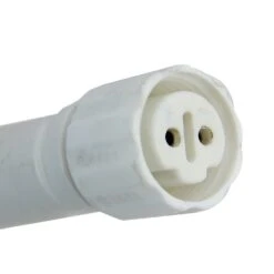 Northlight LED Commercial Grade Flexible Christmas Rope Lights - Warm White - 50' Yellow Wire 13 Northlight LED Commercial Grade Flexible Christmas Rope Lights - Warm White - 50' Yellow Wire -Northlight 4612158562850391264