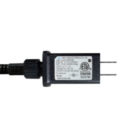 Northlight Inflatable LED Lighted Easter Bunny With Carrots Outdoor Decoration - 4' Orange 16 Northlight Inflatable LED Lighted Easter Bunny With Carrots Outdoor Decoration - 4' Orange -Northlight 4612200955046151392