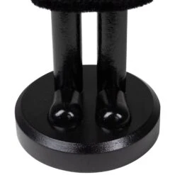 Northlight Pilgrim Woman Thanksgiving Fall Harvest Wooden Nutcracker Decoration - 14" White 16 Northlight Pilgrim Woman Thanksgiving Fall Harvest Wooden Nutcracker Decoration - 14" White -Northlight 4612231275783140272