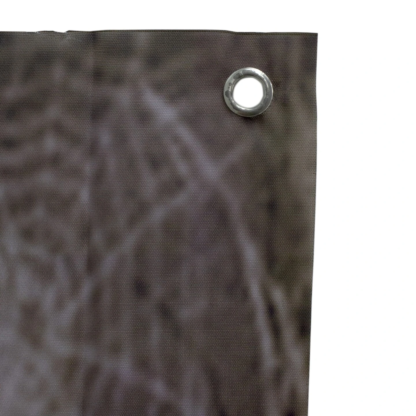 Northlight Spooky Graveyard With Skull And Bats Halloween Door Decoration - 70.75" Black 9 Northlight Spooky Graveyard With Skull And Bats Halloween Door Decoration - 70.75" Black - Image 7