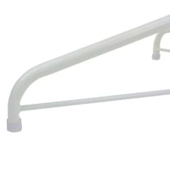 Northlight White Metal Christmas Tree Stand For 12' Artificial Trees -Northlight 472543162090720