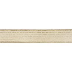 Northlight Gold Glitter Striped Christmas Wired Craft Ribbon 2.5" X 10 Yards 11 Northlight Gold Glitter Striped Christmas Wired Craft Ribbon 2.5" X 10 Yards -Northlight 500809742541472 2