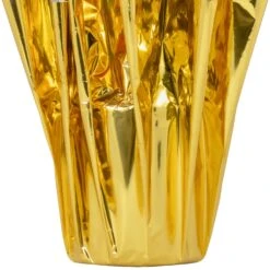 Northlight Artificial Christmas Poinsettia With Wrapped Base - 20" - Pink 15 Northlight Artificial Christmas Poinsettia With Wrapped Base - 20" - Pink -Northlight 5188661707626398944