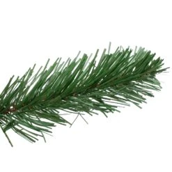 Northlight Colorado Spruce Artificial Christmas Garland - 9' X 14" - Unlit Green 12 Northlight Colorado Spruce Artificial Christmas Garland - 9' X 14" - Unlit Green -Northlight 524273946871008