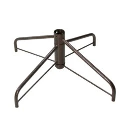 Northlight Real Touch™️ Pre-Lit Full Flocked Rosemary Emerald Angel Pine Artificial Christmas Tree - 6.5' - Clear LED Lights Green 16 Northlight Real Touch™️ Pre-Lit Full Flocked Rosemary Emerald Angel Pine Artificial Christmas Tree - 6.5' - Clear LED Lights Green -Northlight 524275289048288