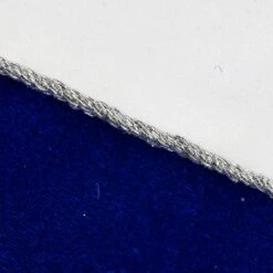 Northlight 20" Royal Blue Embroidered Velveteen Snowman Christmas Stocking With White Cuff 13 Northlight 20" Royal Blue Embroidered Velveteen Snowman Christmas Stocking With White Cuff -Northlight 543822239909088