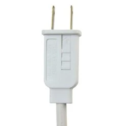 Northlight LED Commercial Grade Flexible Christmas Rope Lights - Warm White - 50' Yellow Wire 12 Northlight LED Commercial Grade Flexible Christmas Rope Lights - Warm White - 50' Yellow Wire -Northlight 6917726726369395936