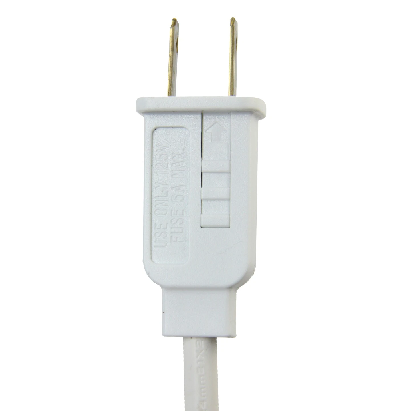 Northlight LED Commercial Grade Flexible Christmas Rope Lights - Warm White - 50' Yellow Wire 6 Northlight LED Commercial Grade Flexible Christmas Rope Lights - Warm White - 50' Yellow Wire - Image 4