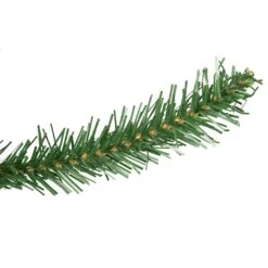 Northlight Winona Fir Artificial Commercial Christmas Garland - 50' X 12" - Unlit Green 10 Northlight Winona Fir Artificial Commercial Christmas Garland - 50' X 12" - Unlit Green -Northlight 6917909320507318944