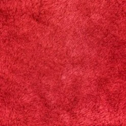 Northlight 17" Traditional Red & White Santa Hat, Adult Medium 13 Northlight 17" Traditional Red & White Santa Hat, Adult Medium -Northlight D046182S 14