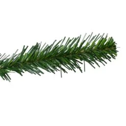 Northlight 36" Buffalo Fir Artificial Wreath -Northlight D046229S 12