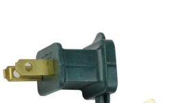 Northlight 100ct. Multicolor Perm-O-Snap Mini String Lights 19 Northlight 100ct. Multicolor Perm-O-Snap Mini String Lights -Northlight D046256S 13