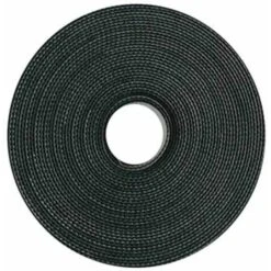 Northlight 20ft Green Hook And Loop Fastener 13 Northlight 20ft Green Hook And Loop Fastener -Northlight D046681S 12