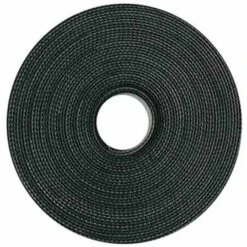 Northlight 20ft Green Hook And Loop Fastener 11 Northlight 20ft Green Hook And Loop Fastener -Northlight D046681S 2