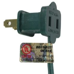 Northlight 140ct. Hot Pink Mini Incandescent Everglow Chasing String Lights -Northlight D204747S 12