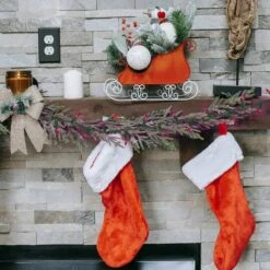 Northlight 140ct. Hot Pink Mini Incandescent Everglow Chasing String Lights -Northlight D204747S 13