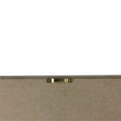 Northlight Framed Happy Thanksgiving Chalkboard Wall Art -Northlight D204950S 3