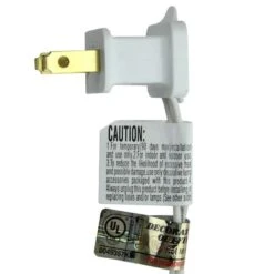 Northlight 12" Lighted Blue Easter Egg Window Silhouette Decoration 11 Northlight 12" Lighted Blue Easter Egg Window Silhouette Decoration -Northlight D236969S 4