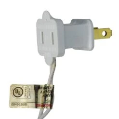 Northlight 16.5" Lighted Pink Bunny With Easter Egg Window Silhouette Decoration -Northlight D236976S 4