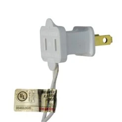 Northlight 14" White Lighted Religious Cross Easter Window Silhouette Decoration 11 Northlight 14" White Lighted Religious Cross Easter Window Silhouette Decoration -Northlight D236977S 4