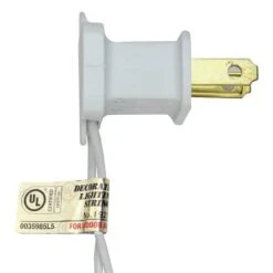 Northlight 10ct. Orange Carrot Easter String Lights 9 Northlight 10ct. Orange Carrot Easter String Lights -Northlight D237040S 3