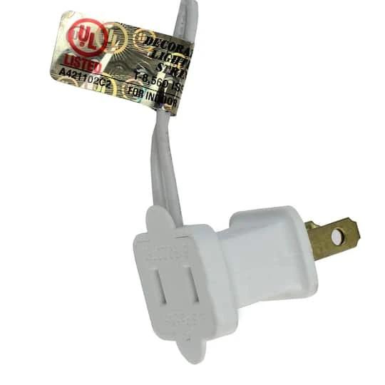 Northlight 10ct. Pearl Multicolor Easter Egg String Lights 5 Northlight 10ct. Pearl Multicolor Easter Egg String Lights - Image 3