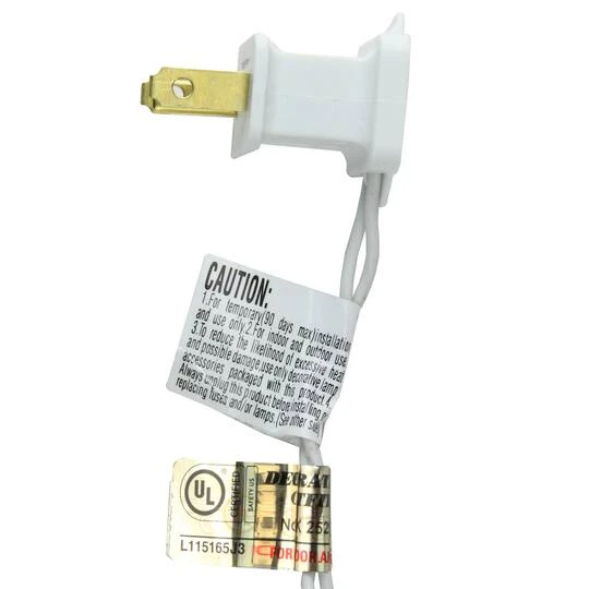 Northlight 17" Pastel Lighted Easter Egg Spring Window Silhouette 7 Northlight 17" Pastel Lighted Easter Egg Spring Window Silhouette - Image 5