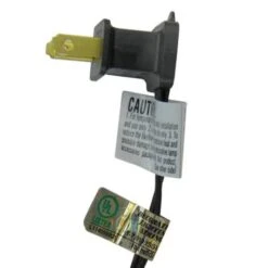 Northlight 7ft. Pre-Lit Medium Fiber Optic Artificial Christmas Tree, Color Changing Lights -Northlight D253667S 13